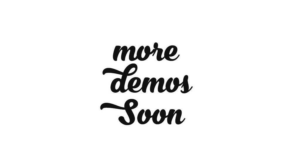 demo-image