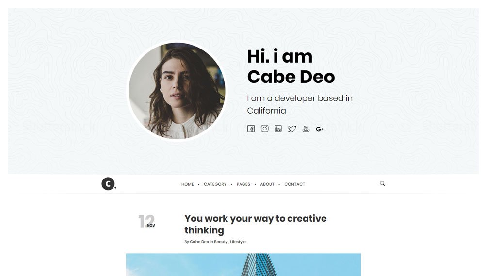 demo-image