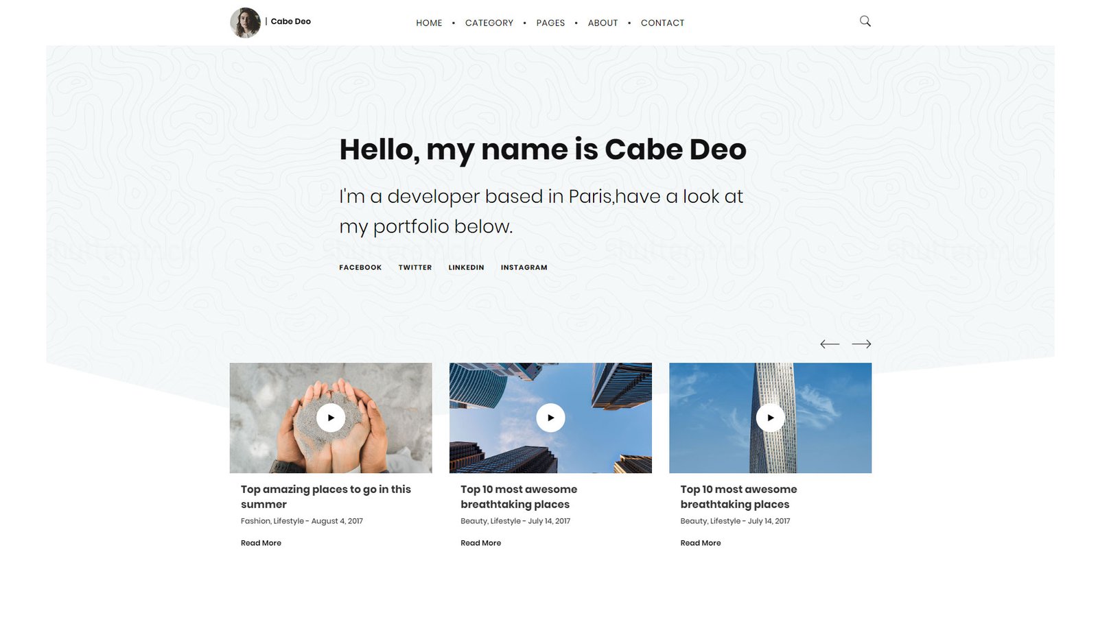 demo-image