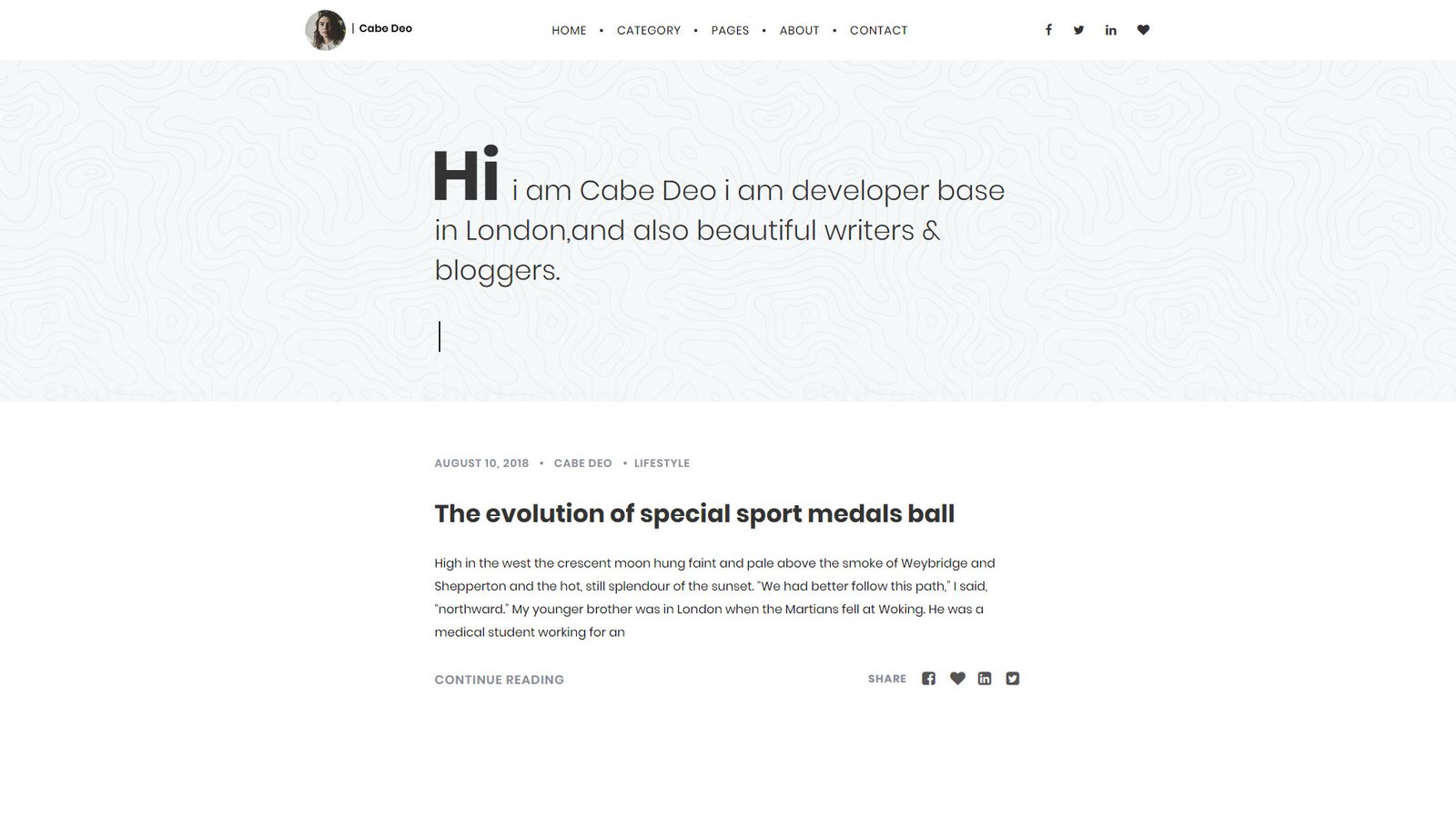demo-image