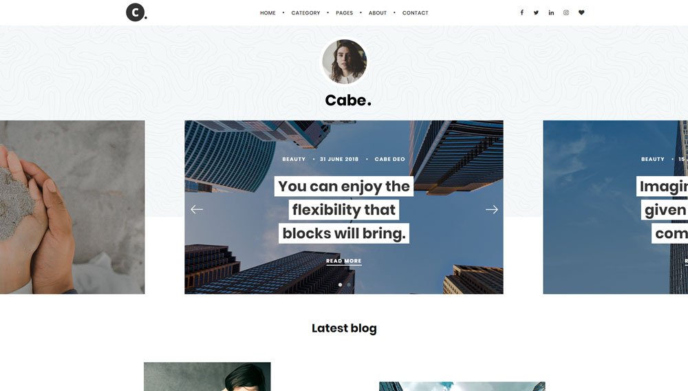 demo-image