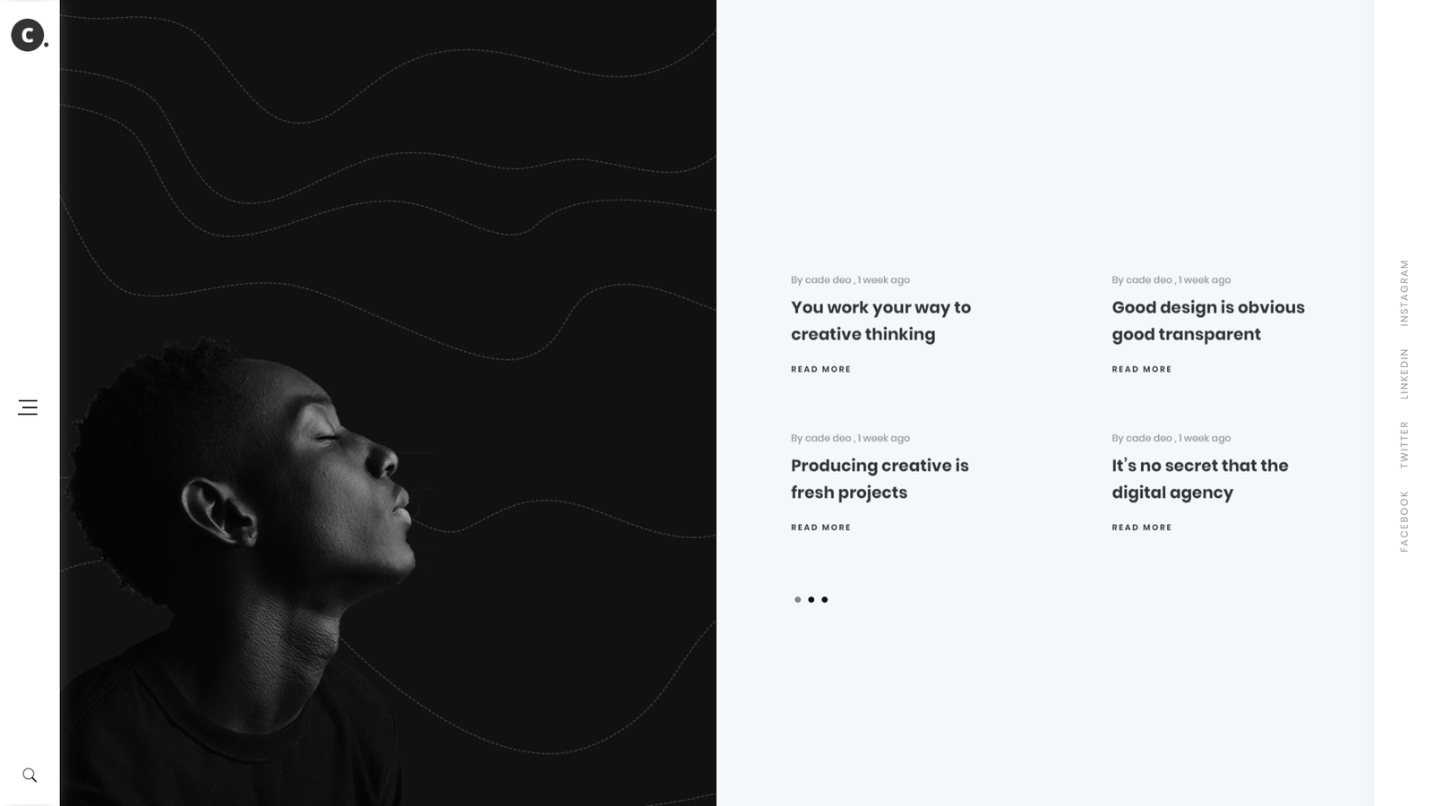 demo-image