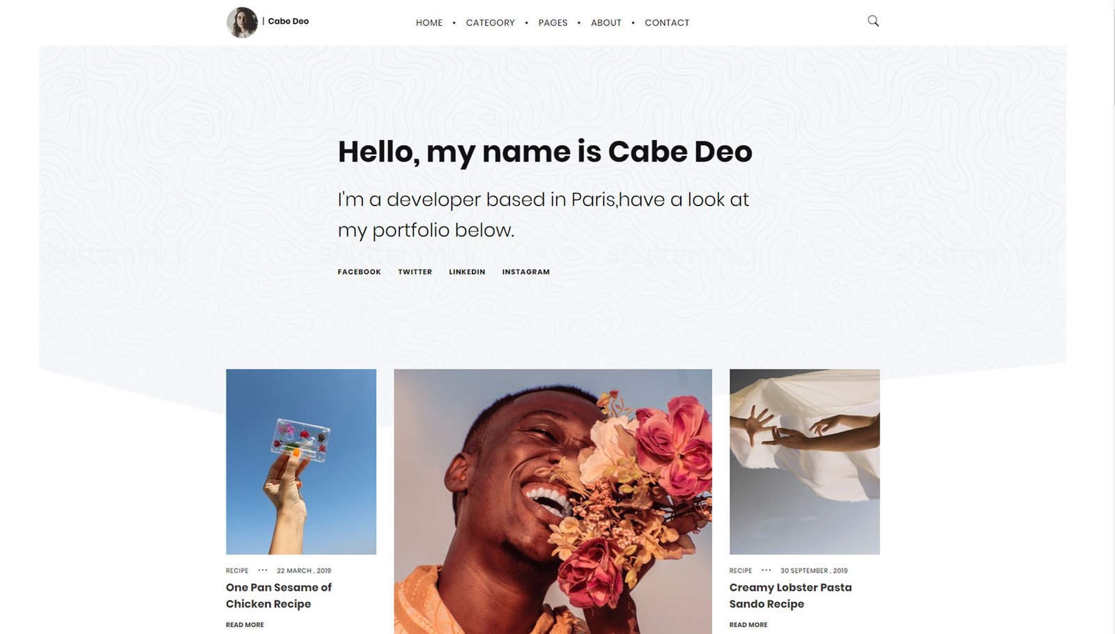 demo-image