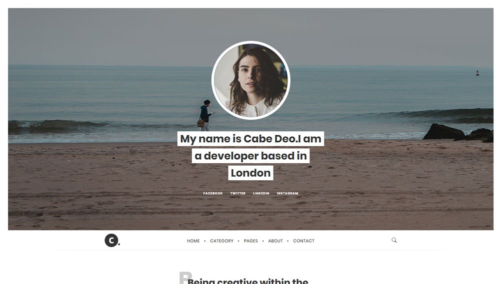 demo-image