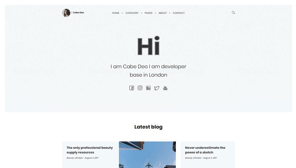 demo-image