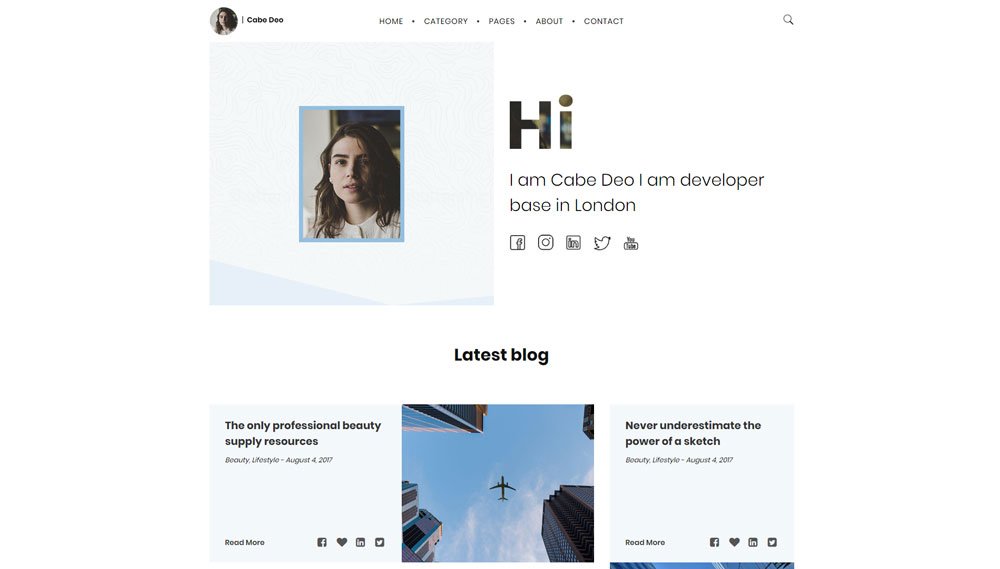 demo-image