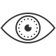 eye-icon
