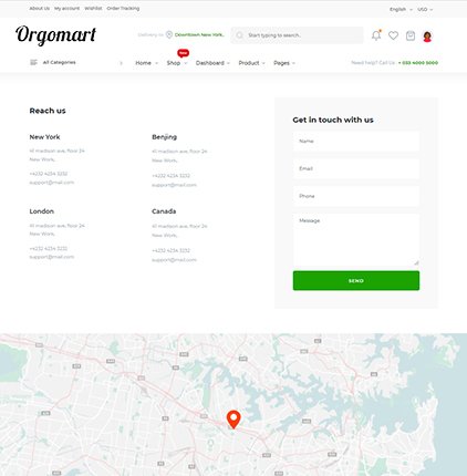 demo-image