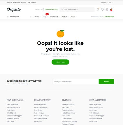 demo-image
