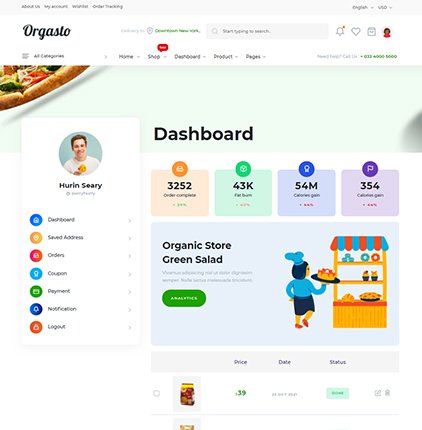 demo-image