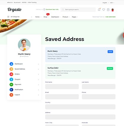 demo-image
