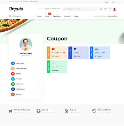 demo-image