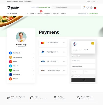 demo-image