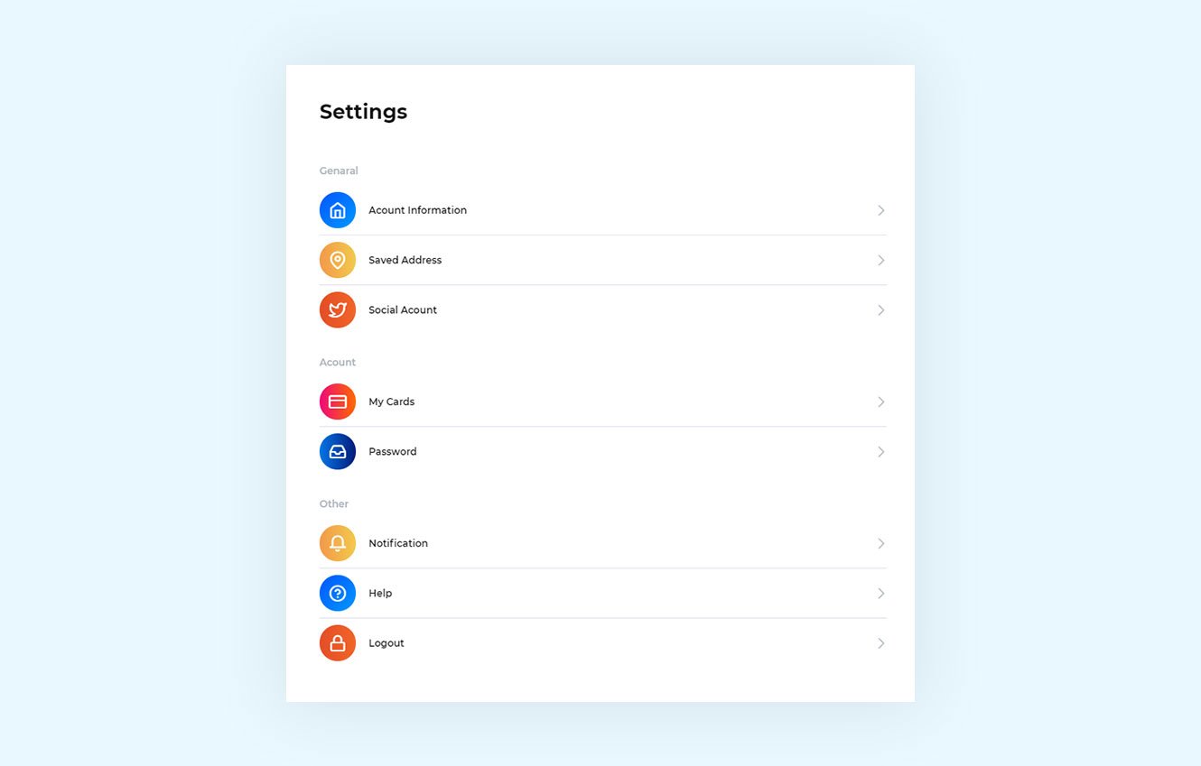 demo-image