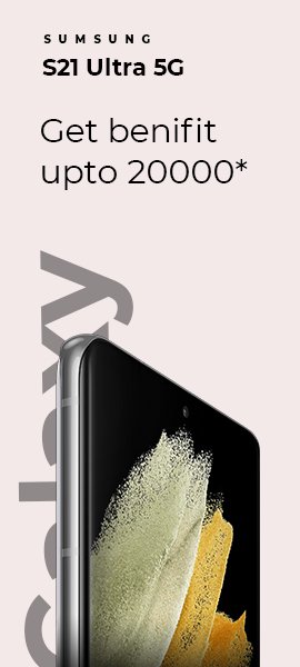 ad-banner
