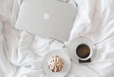 blog-image