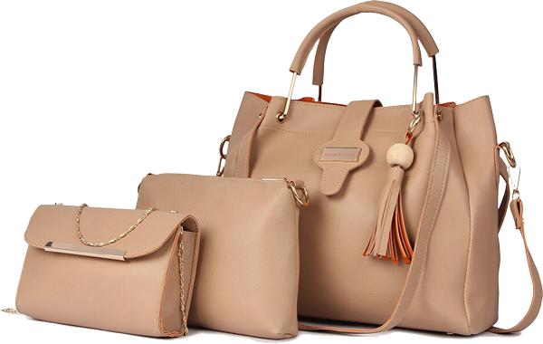 bag-image