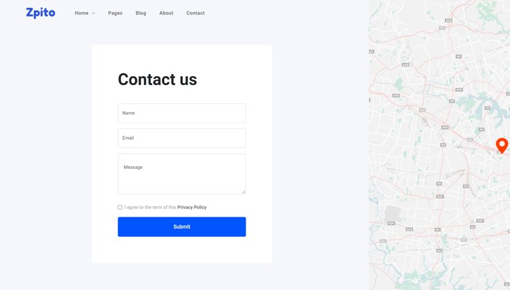 demo-image