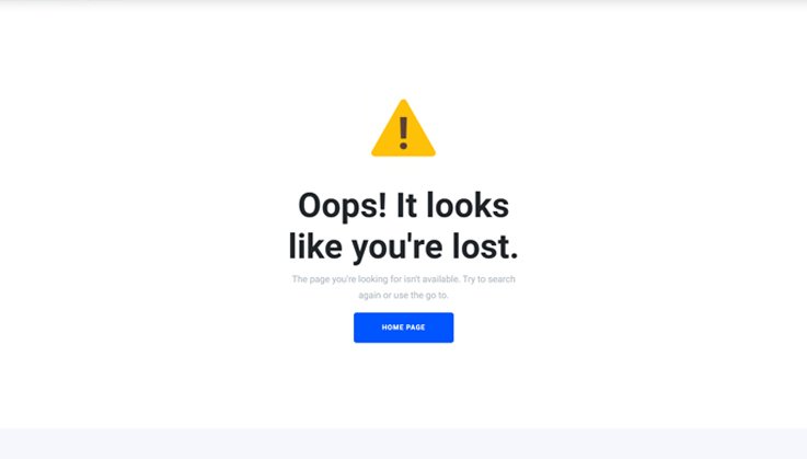demo-image