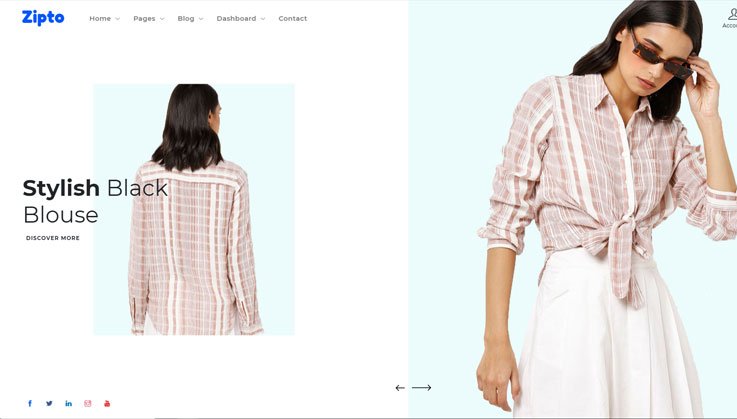 demo-image