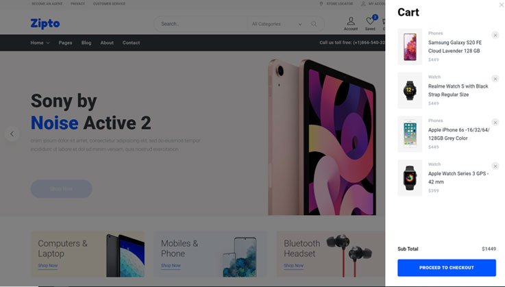 demo-image