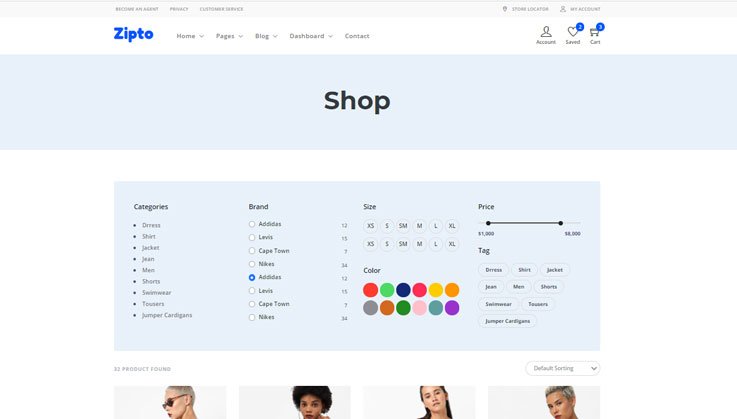 demo-image