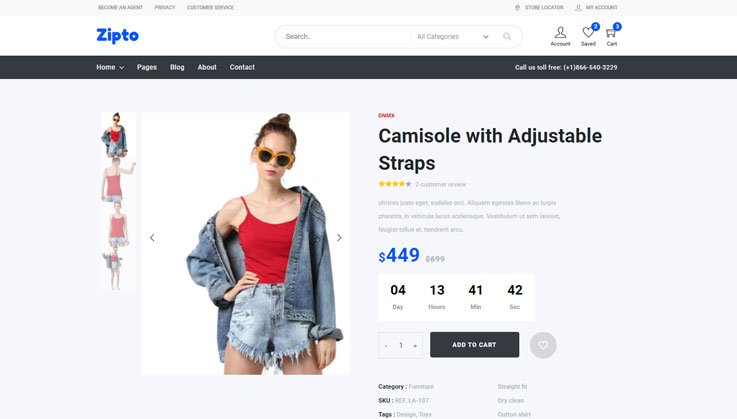 demo-image