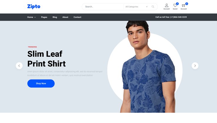 demo-image