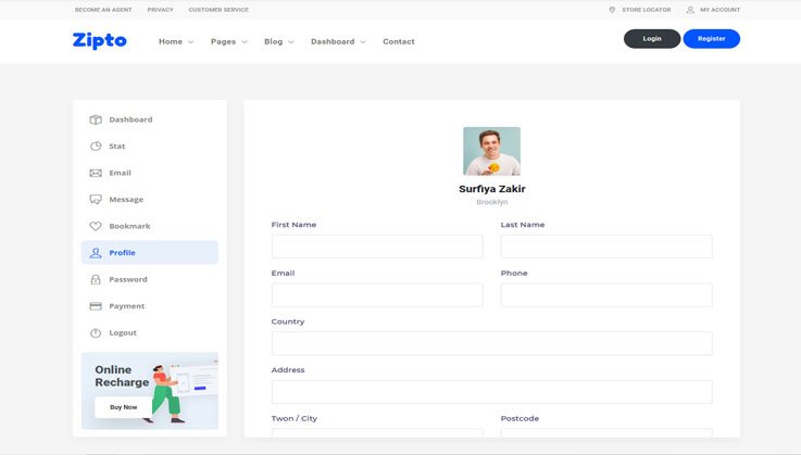 demo-image