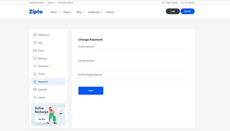 demo-image