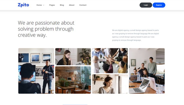 demo-image