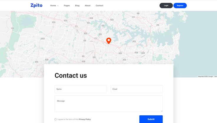 demo-image